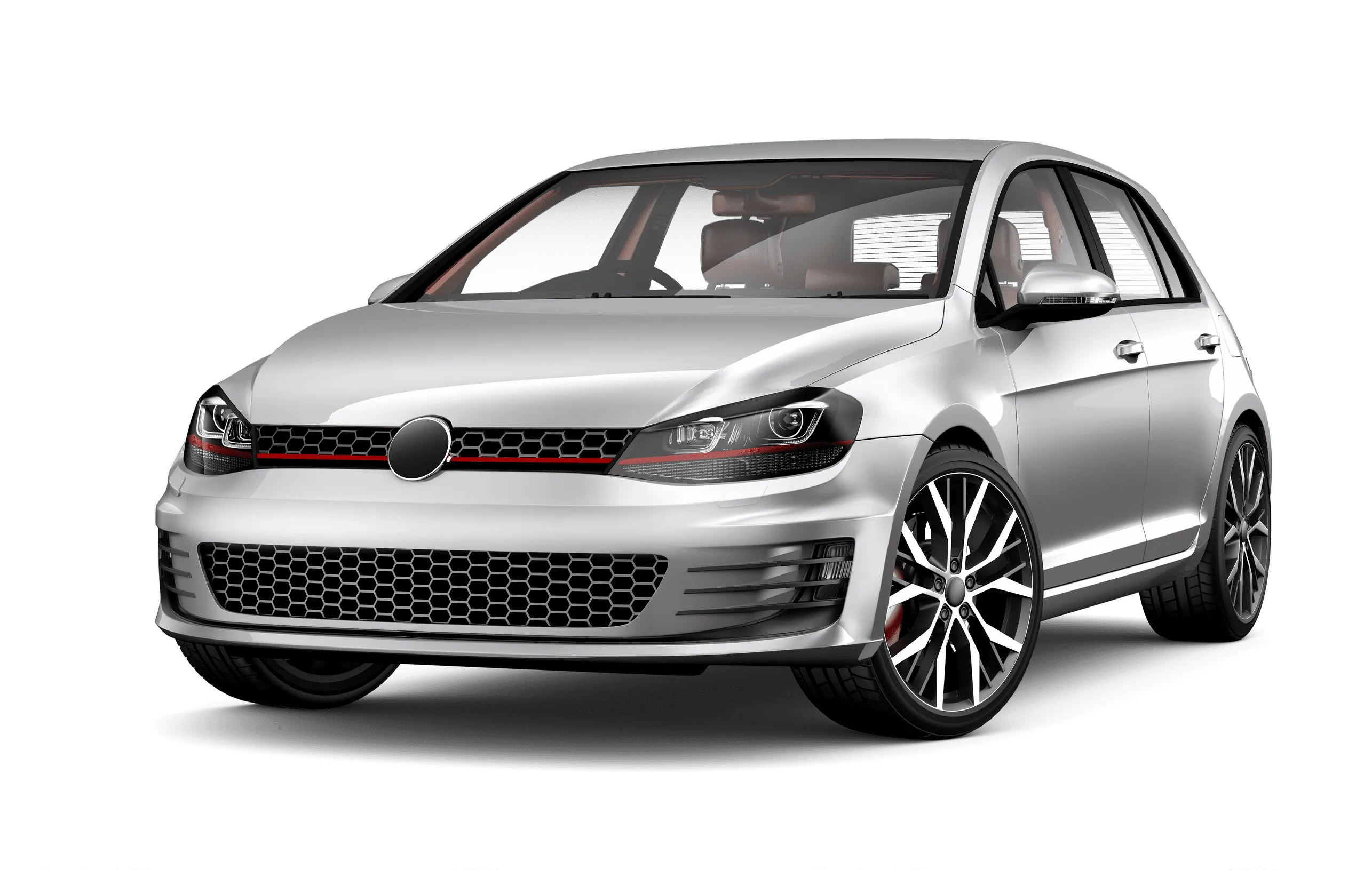 Beauley Motors Ltd image